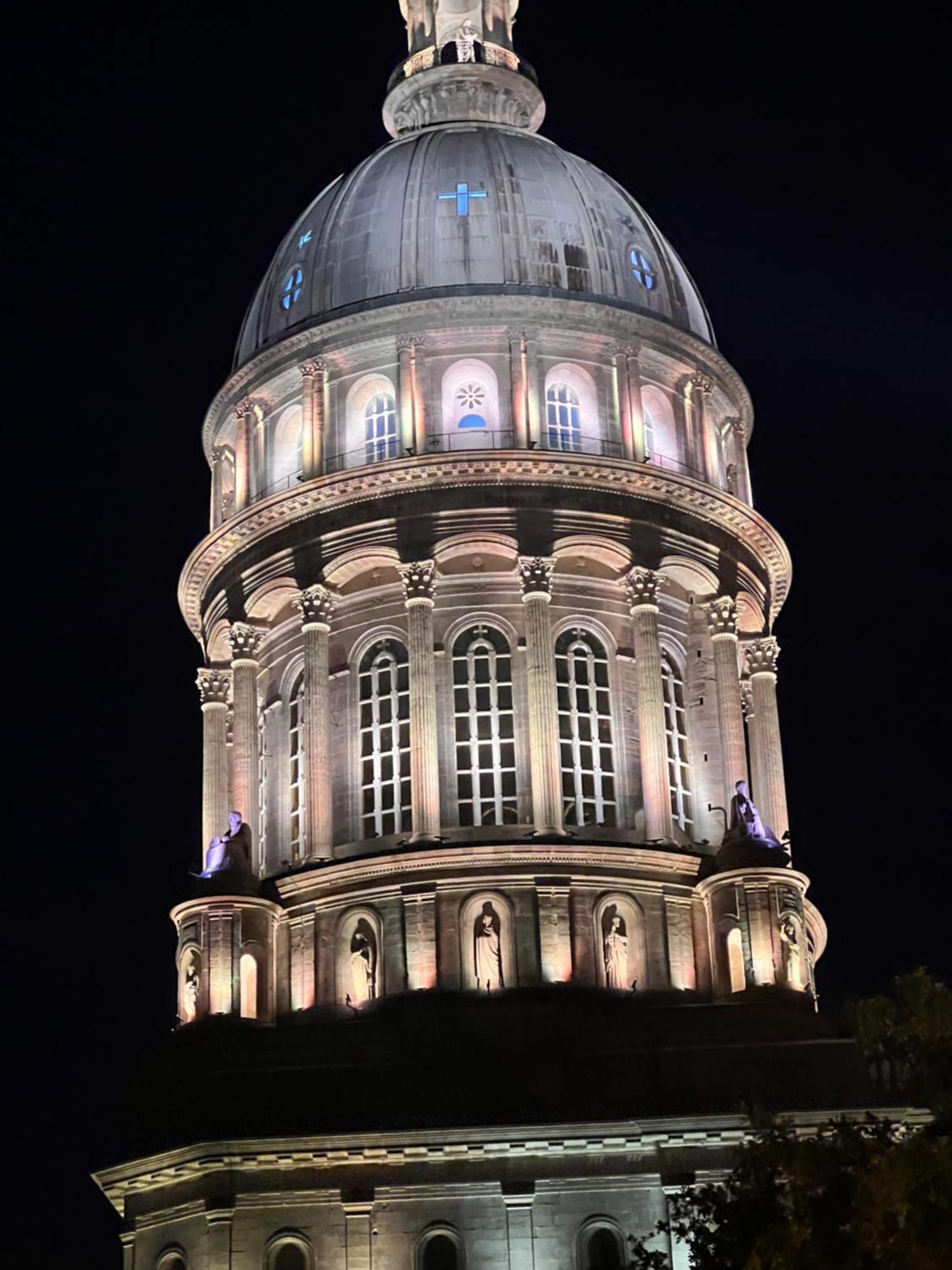 Le Dalton : Coeur De Ville Boulogne-sur-Mer Buitenkant foto